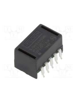 r-78aa5.0-0.5smd-recom