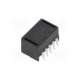 r-78aa5.0-0.5smd-recom