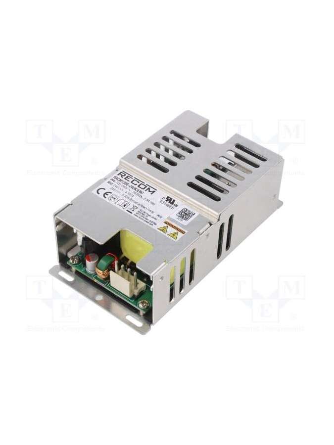 racm130e-24sk/enc-recom