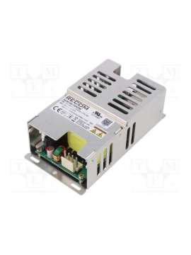 racm130e-24sk/enc-recom