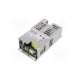 racm130e-24sk/enc-recom