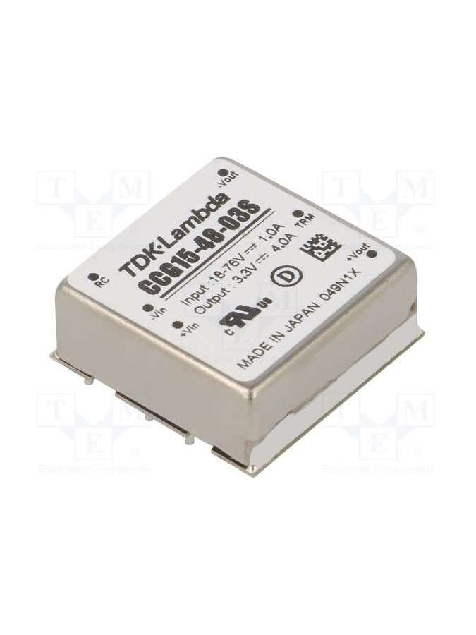 ccg15-48-03s-tdk-lambda