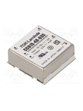 ccg15-48-03s-tdk-lambda