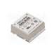 ccg15-48-03s-tdk-lambda