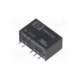 itw1215s-xp power