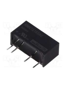 nmk1515sac-murata power solutions