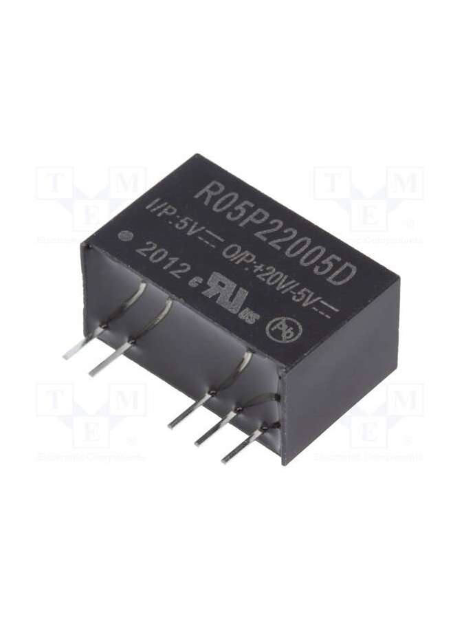 r05p22005d-recom