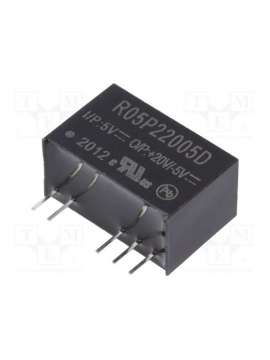 r05p22005d-recom