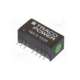 tec 2-1223-traco power