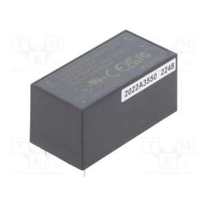 CFM04S150-E CINCON