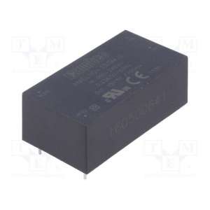 AMEL10-15SMJZ AIMTEC