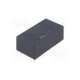 amel10-15smjz-aimtec