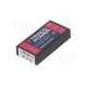 thm 30-2412wi-traco power