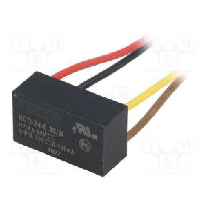 RCD-24-0.30/W RECOM