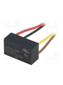 rcd-24-0.30/w-recom