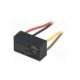 rcd-24-0.30/w-recom
