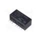 rs3e-243.3s/h3-recom