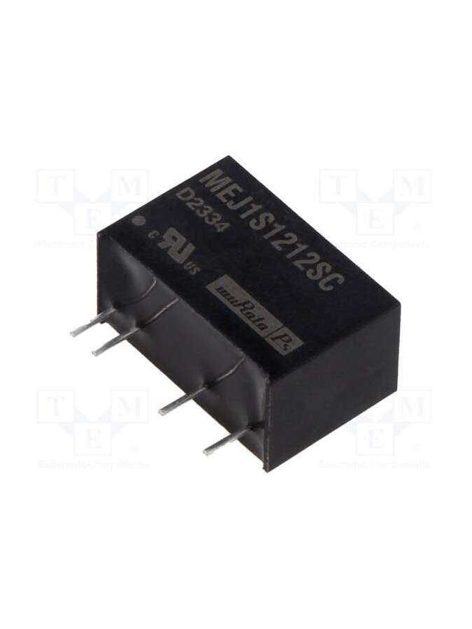 mej1s1212sc-murata power solutions