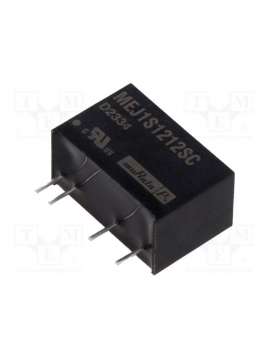 mej1s1212sc-murata power solutions