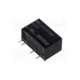 mej1s1212sc-murata power solutions