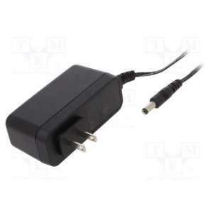 VEL36US150-US-JA XP POWER