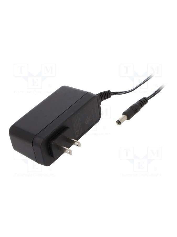 vel36us150-us-ja-xp power