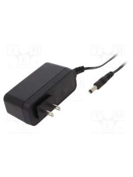 vel36us150-us-ja-xp power
