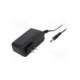 vel36us150-us-ja-xp power