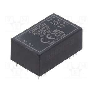 EC3AB21 CINCON