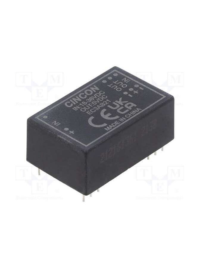 ec3ab21-cincon