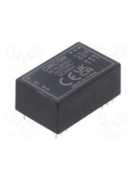 ec3ab21-cincon