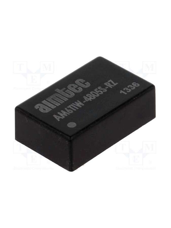 am6tiw-4805s-rz-aimtec