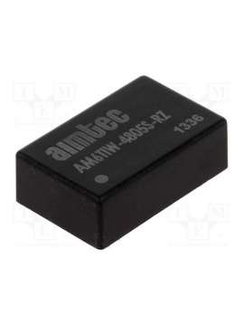 am6tiw-4805s-rz-aimtec