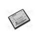 wdd20-15s1u-chinfa electronics