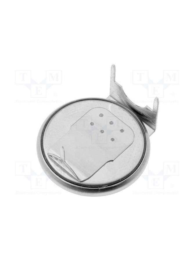 6025 401 501-varta microbattery