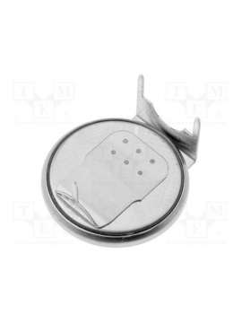 6025 401 501-varta microbattery