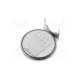 6025 401 501-varta microbattery