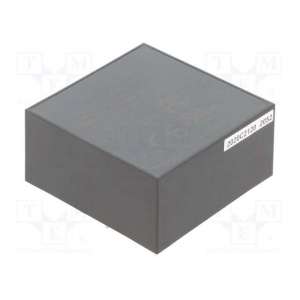 C41FMS050-E CINCON