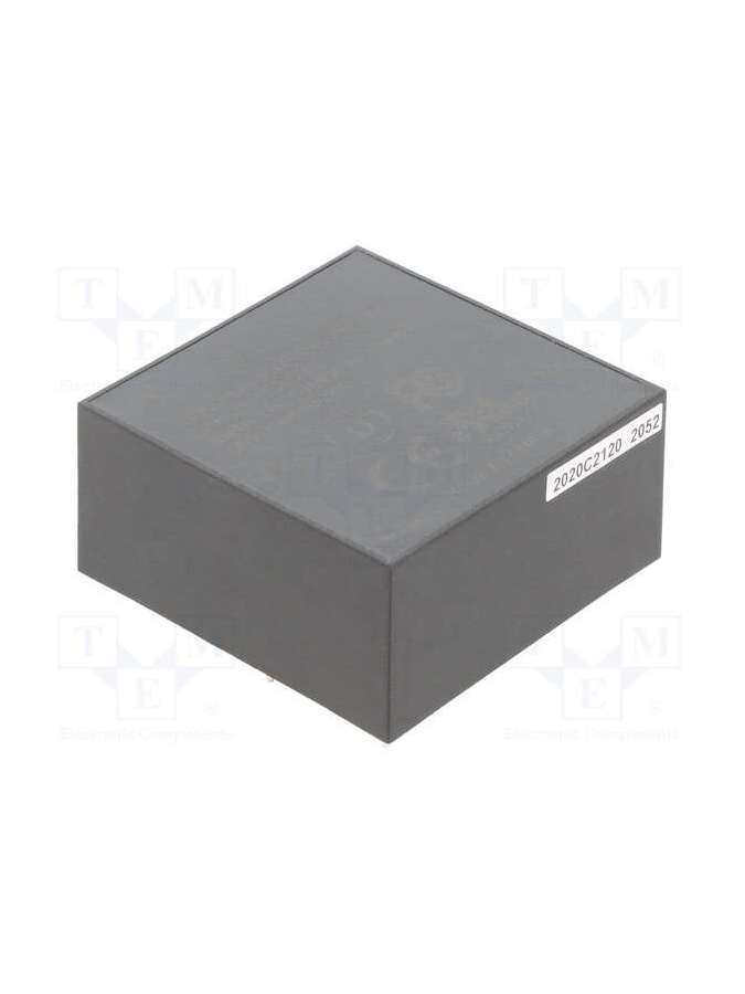 cfm41s050-e-cincon