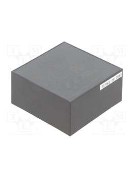cfm41s050-e-cincon