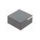 cfm41s050-e-cincon