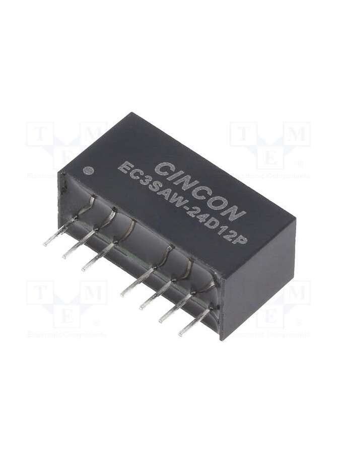 ec3saw-24d12p-cincon