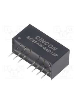 ec3saw-24d12p-cincon