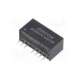 ec3saw-24d12p-cincon