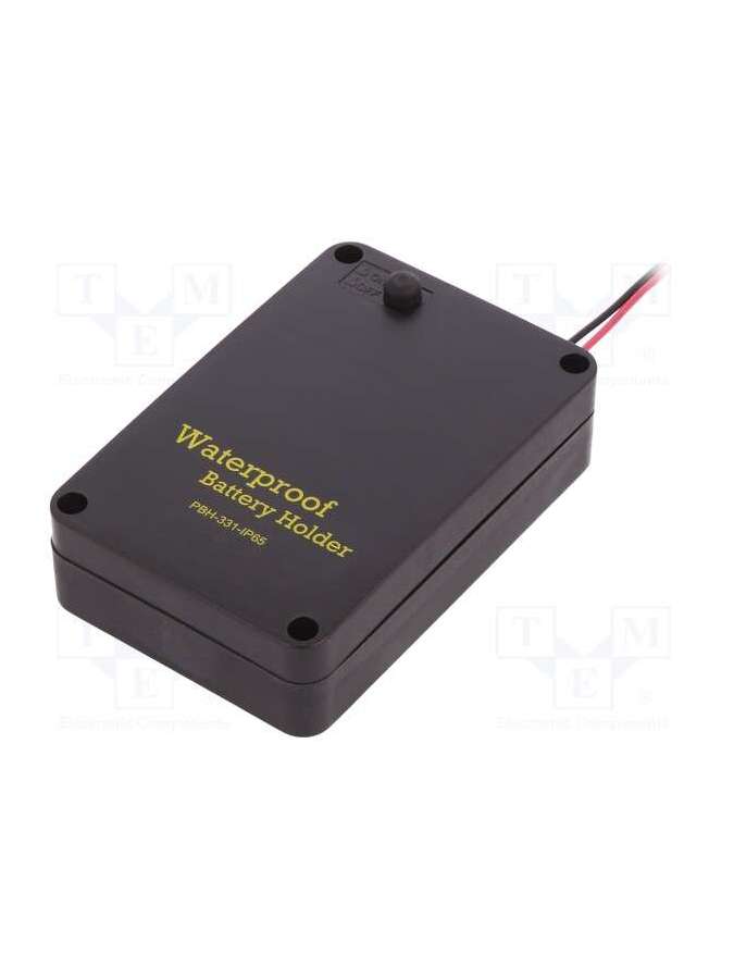 pbh-331-ip65-as-comf
