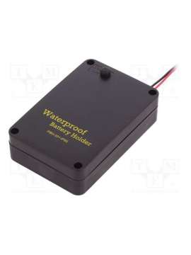 pbh-331-ip65-as-comf