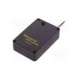 pbh-331-ip65-as-comf