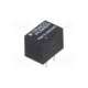 tdn 5-0923wi-traco power