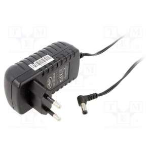 CLW-1309-W2E-EB-L CELLEVIA POWER