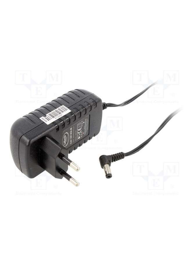 clw-1309-w2e-eb-l-cellevia power